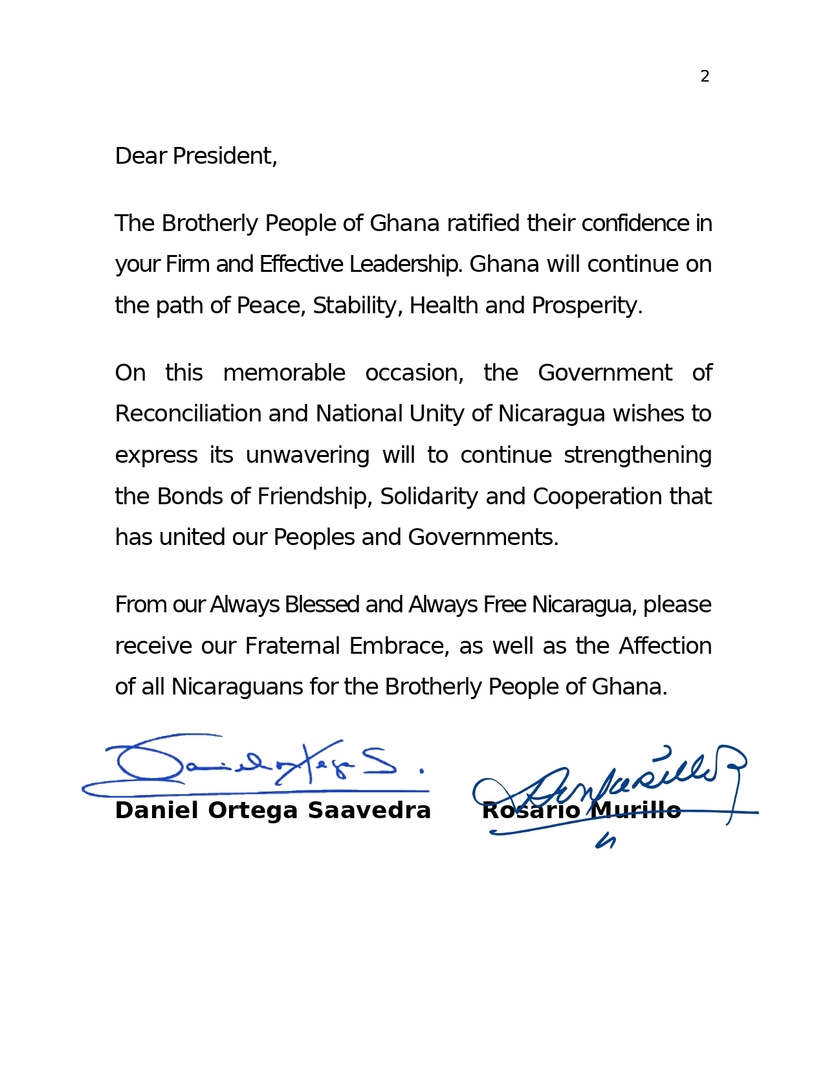 mensaje-ghana